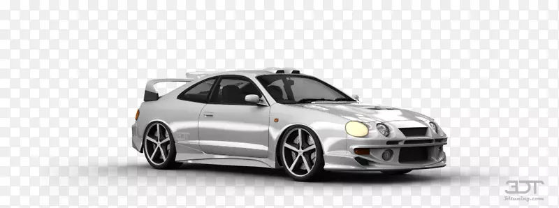 ���ո��ܳ�������������������-����-������