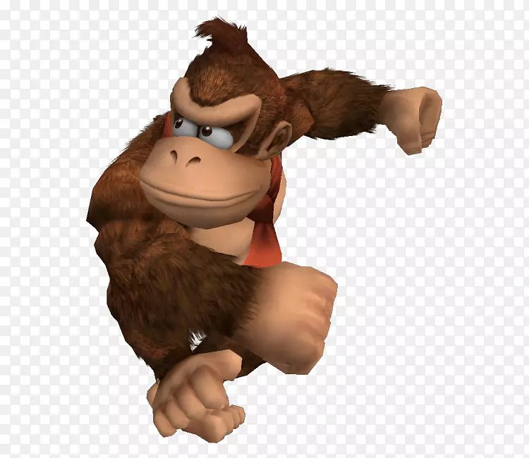 ����ë�����&�ɰ�����߱���-����-������