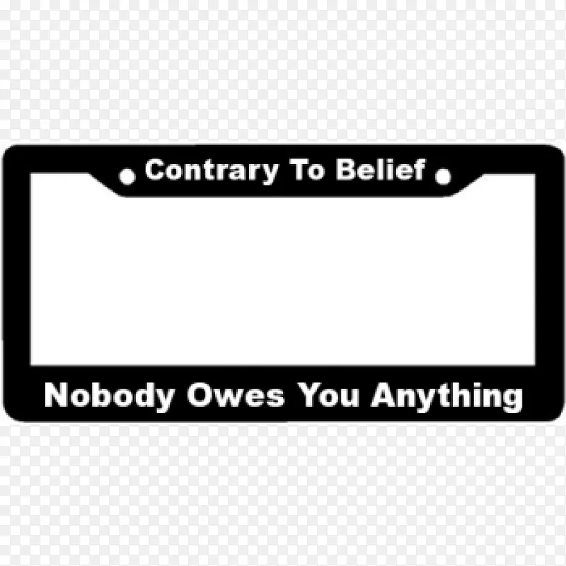 ��������������Ĭ��ʻִ��-����-������