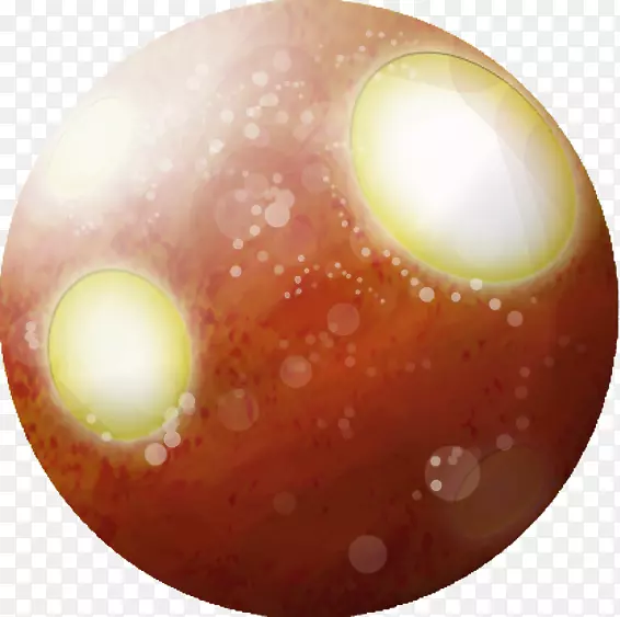 ʥ������-������