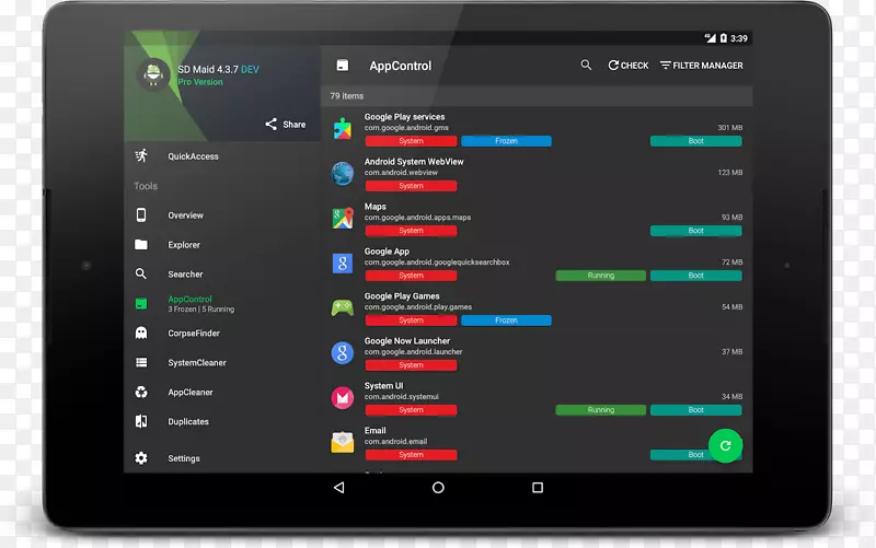 Android��ͼ����-android-������