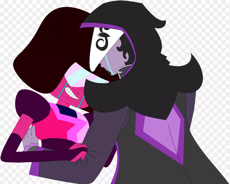 ʯ��ʯ��ʯ������ʯ����-��ʯ-������