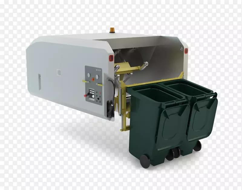 Ī���ٰ뵺���ϰĴ�����������������-��ʽ��-������