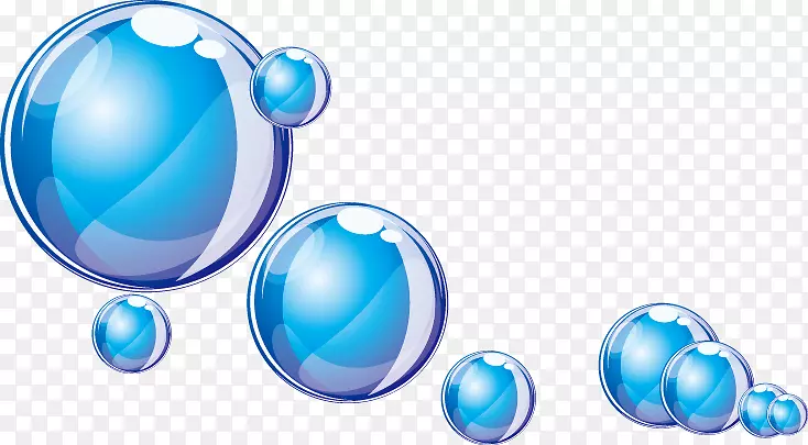 ˮ����.ˮ����-������