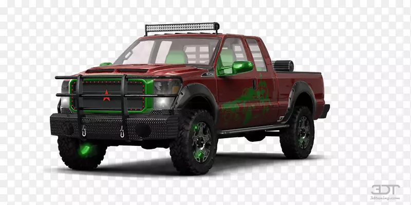 ��̥����С���������ոܣ��������������-������