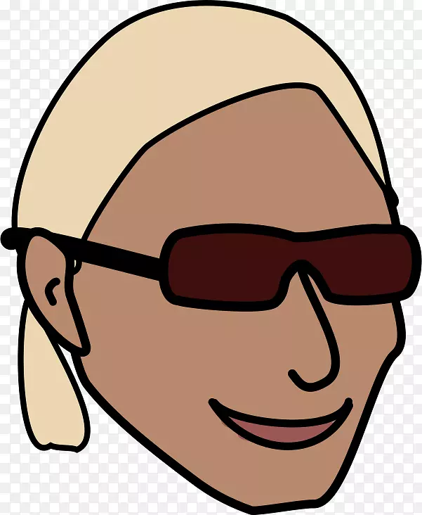 �����۾�����������Ϊ����������-������