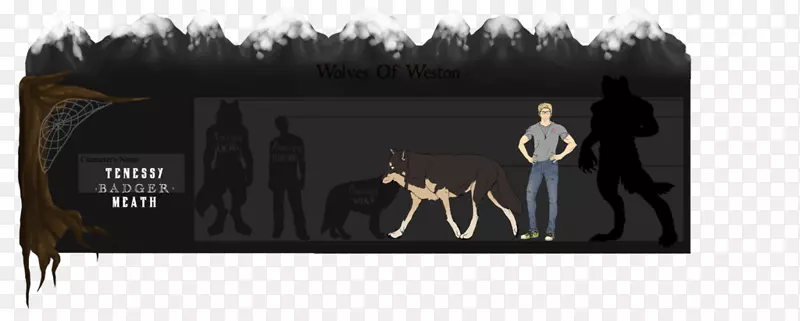 ���Ʊ�־����-�߶ȱ��-������