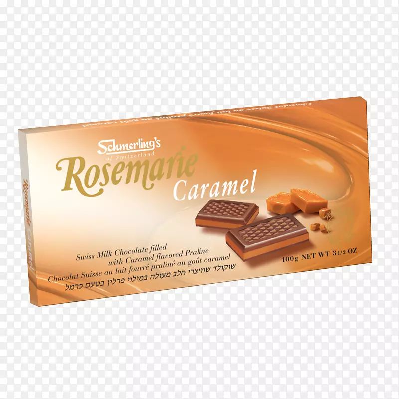 �ɿ�������������ţ�̣����ɿ���-ţ��-������