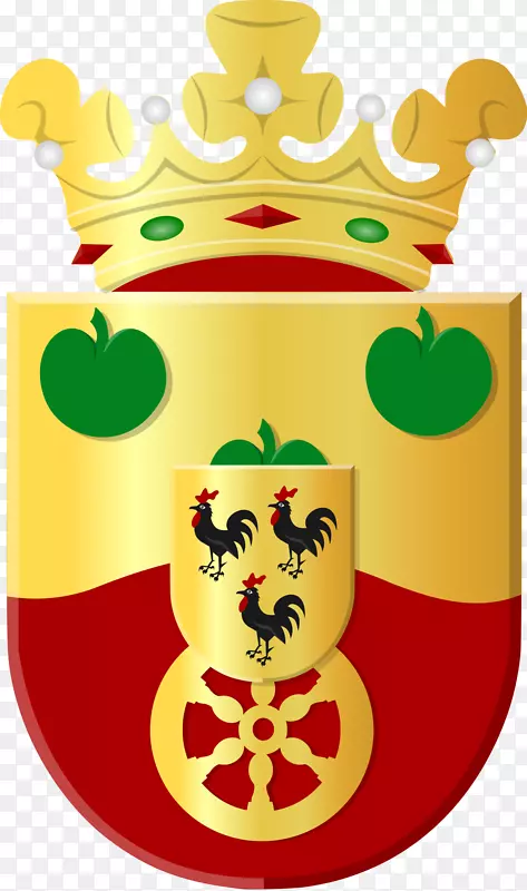 ˮ��������-������