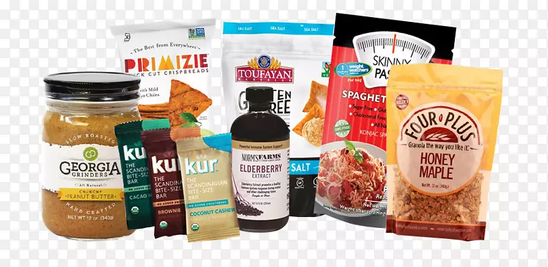 ��ζ������ζƷ������Ƭ����ʳƷ-������