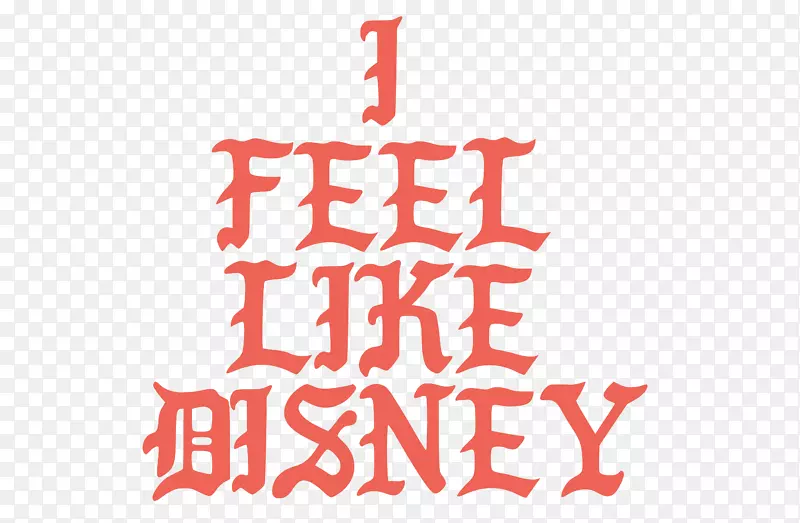 t����Ա��ڰͲ������µ�����-������