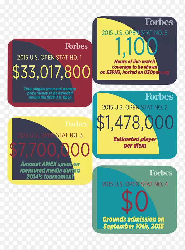 �̱��ǩ������-������