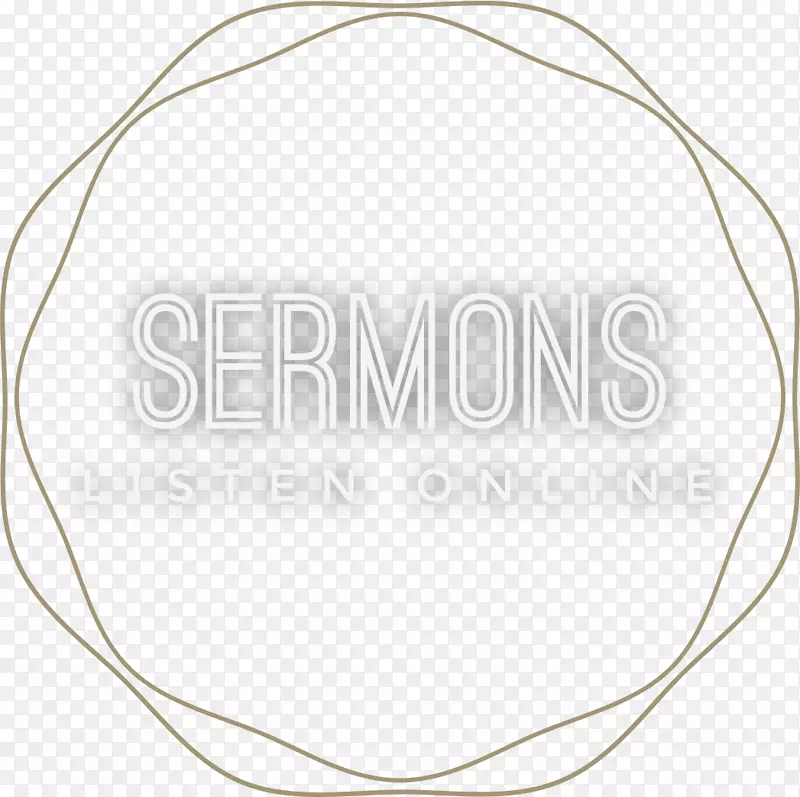 �̱�����������-������