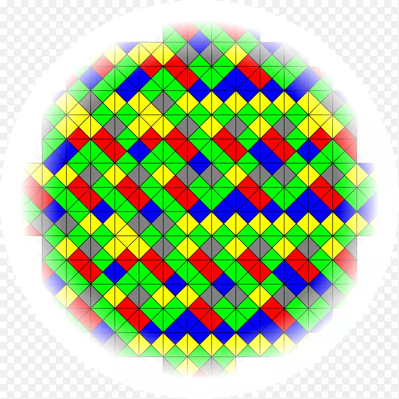 ����ŵ��������ש��ʽϵͳ����ŵ������ѧ-������