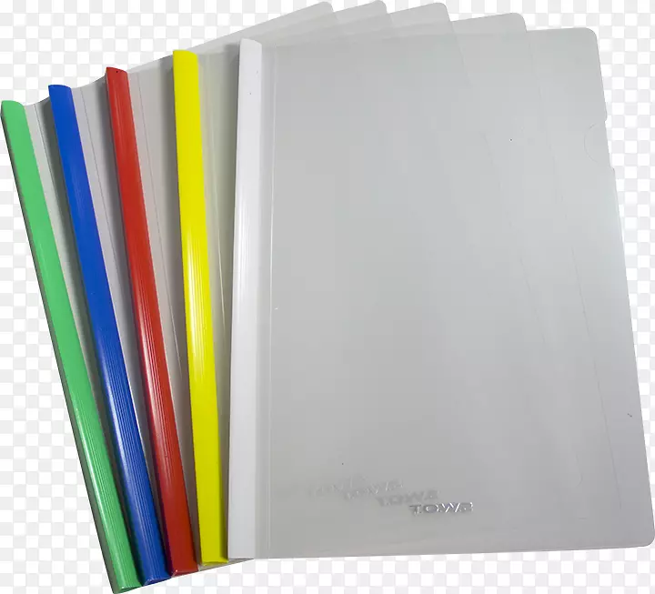 �������-������