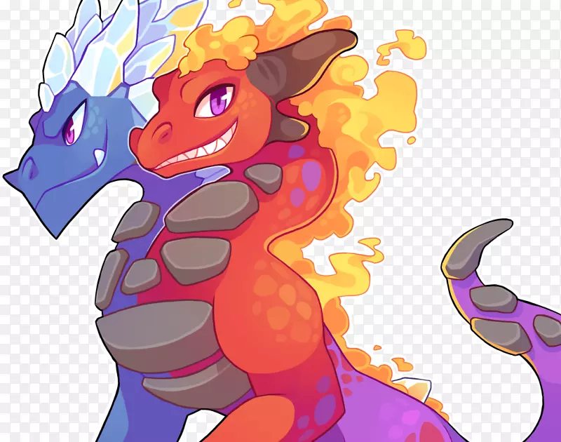 ��ͯ��ѧ��Ϸ-��ѧ-������