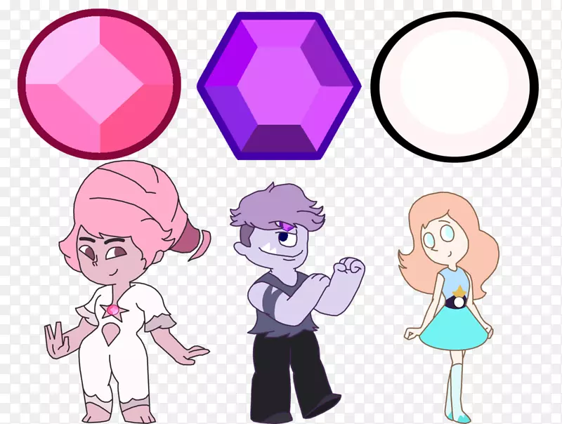 ˮ��õ��ʯӢ��ʯ������ˮ����ʯ-������