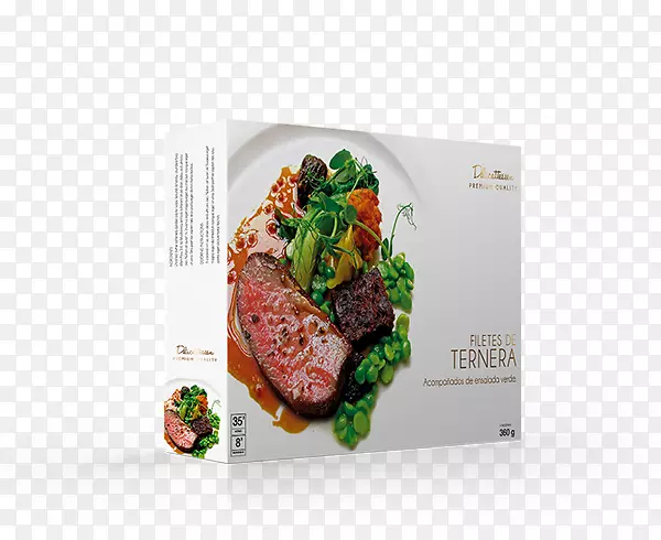 ��ϵ������ʳ��ʳ-������