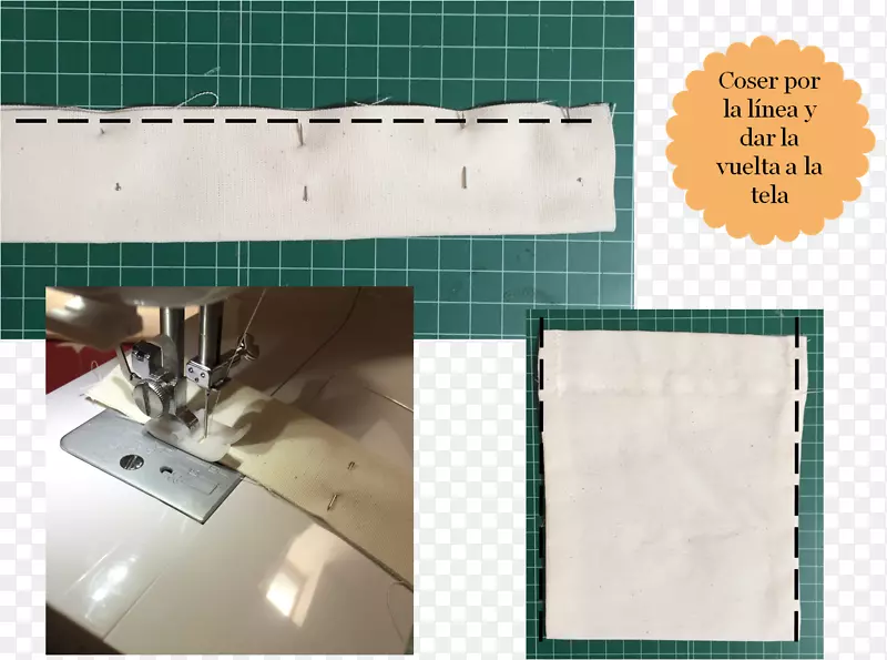 ��ש��-������