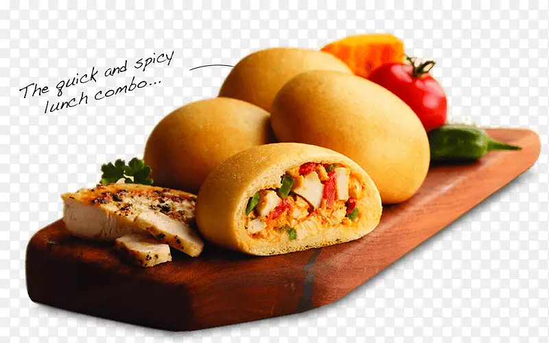 Kolach��ʳ������huevos��rancheros�����Һ�����ʳ��-���-������