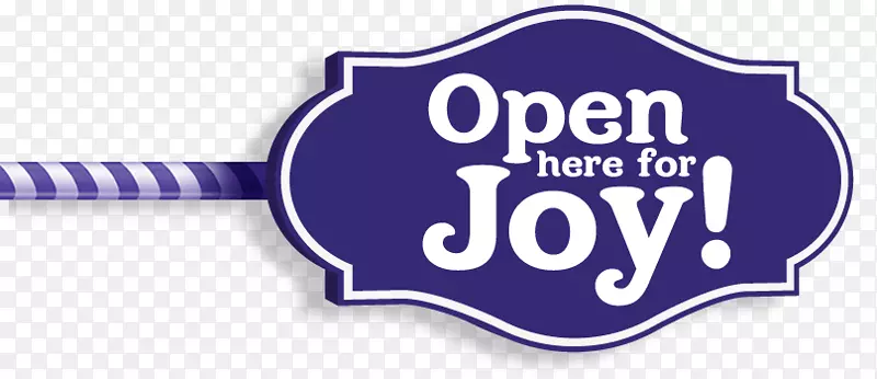 Ʒ�Ʊ�ʶ����-�������-������