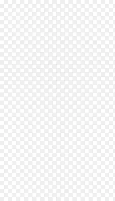 �����ʼ�ҵ��Ӫ����ʶ��֯-Surger-������