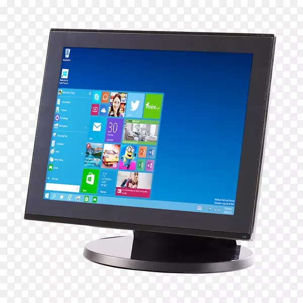 ���۵���������������������-pos�ն�-������