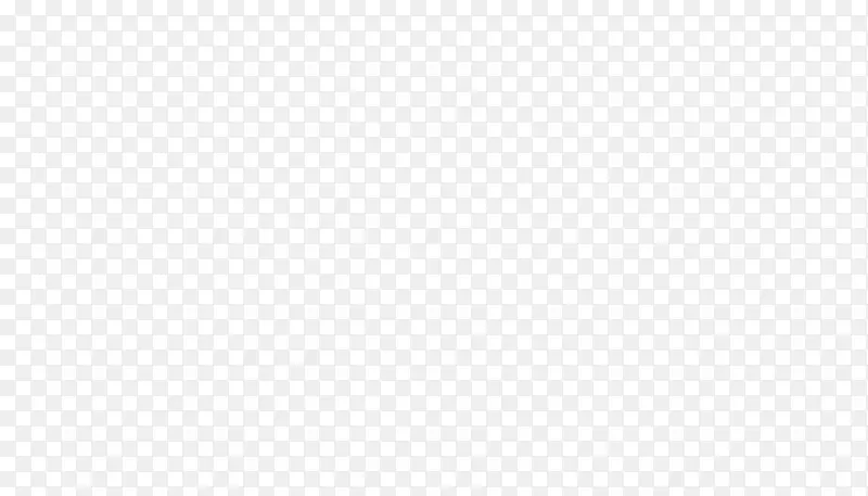 �����ʼ�ҵ��Ӫ����ʶ��֯-Surger-������