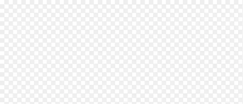 �����ʼ�ҵ��Ӫ����ʶ��֯-Surger-������