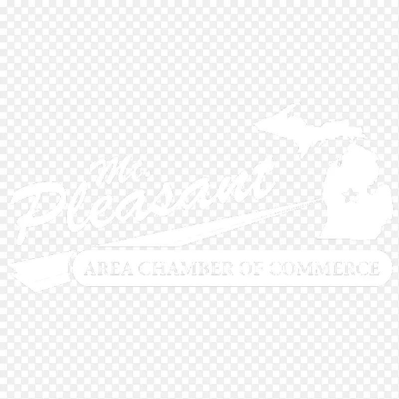 ����t��ñ������-������