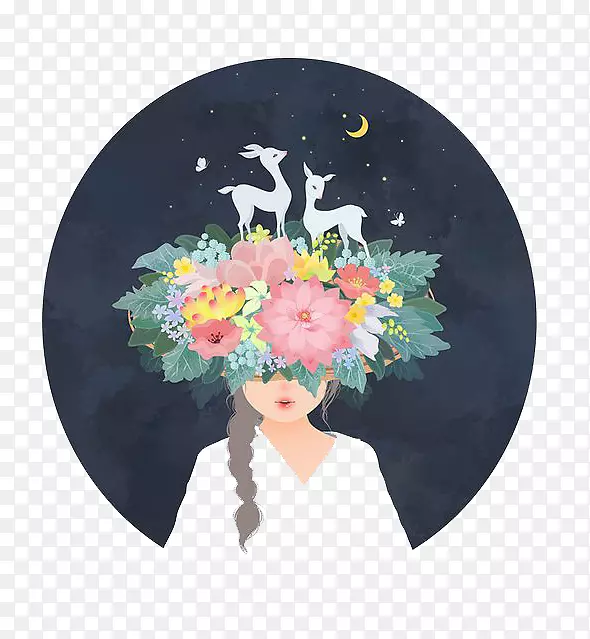 ˮ�ʻ���-ˮ�ʻ���-������