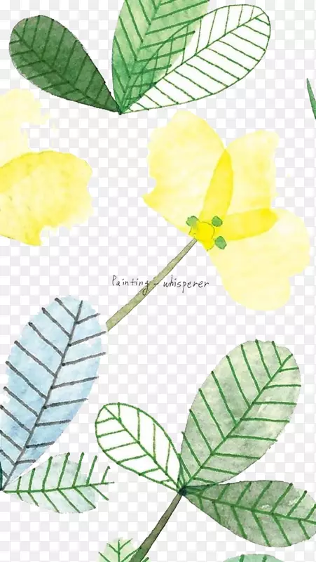 ����ˮ�ʻ�����ˮ�ʻ�-������