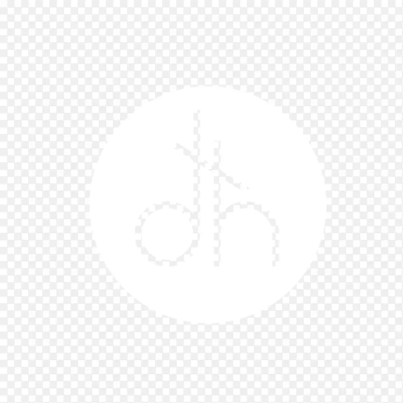 �����ʼ�ҵ��Ӫ����ʶ��֯-�����ʼ�-������