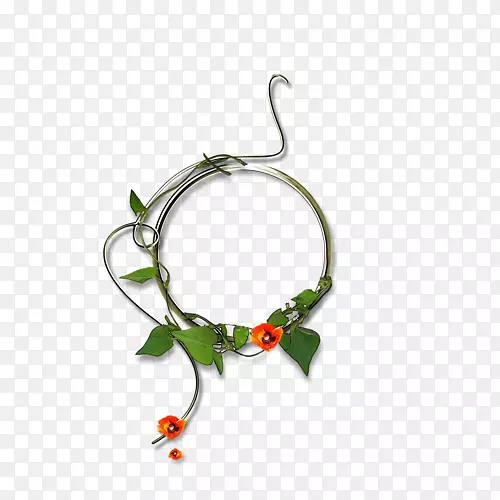 ˮ�ʻ�ˮ�ʻ�-������