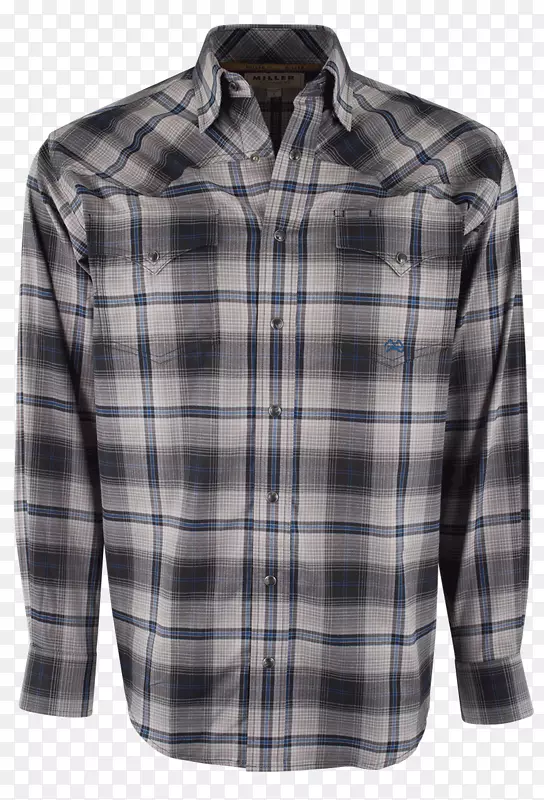 ��������������ɫ���-������