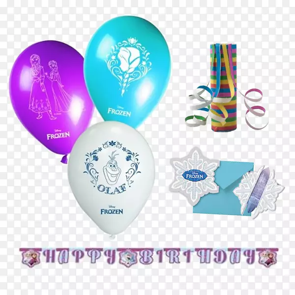 ���Ȱ���ɯ��������ɶ�����-����-������