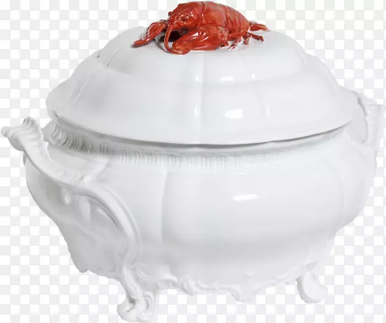 �մɸ��Ӳ;�.�;���-������