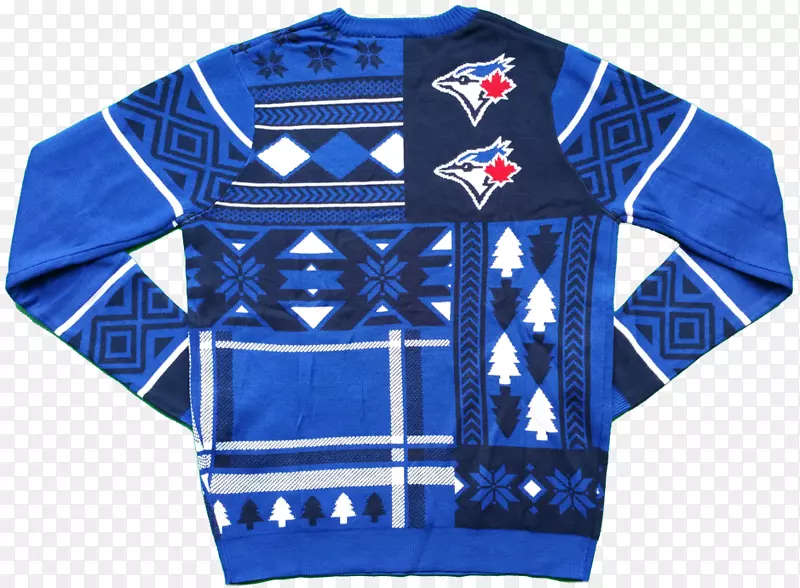 t������ë�·�֯Ʒ��t��-������