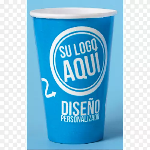 Ʒ�Ѳ������ȱ�һ���Ա�����-������