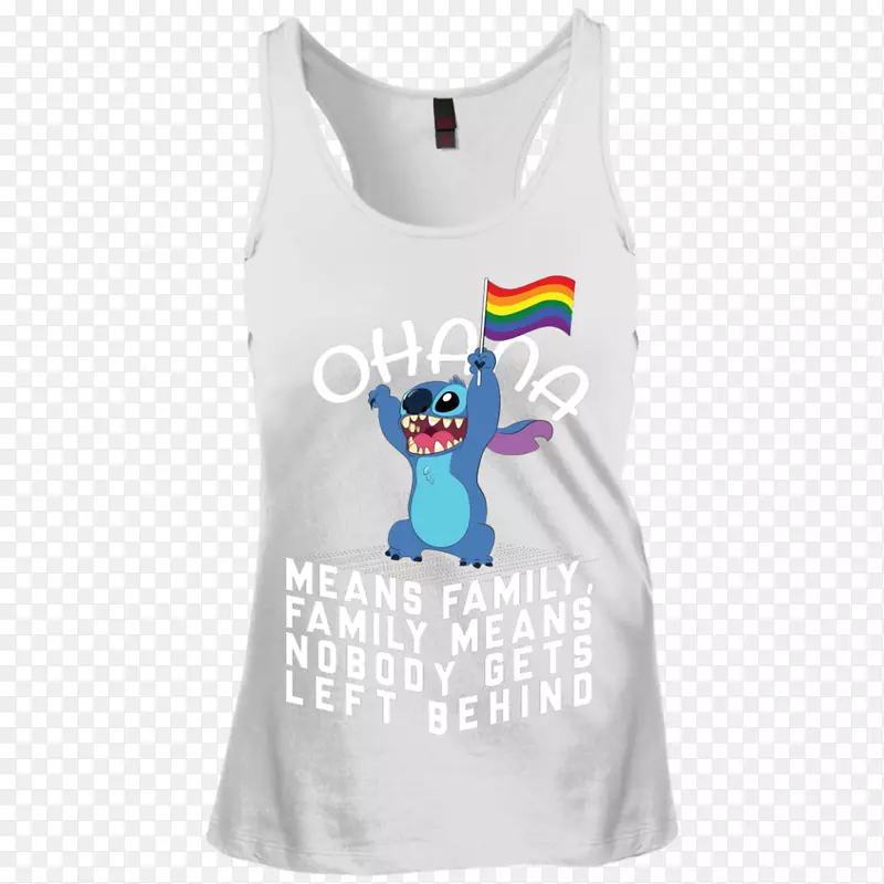 T�����ü�����t��-������