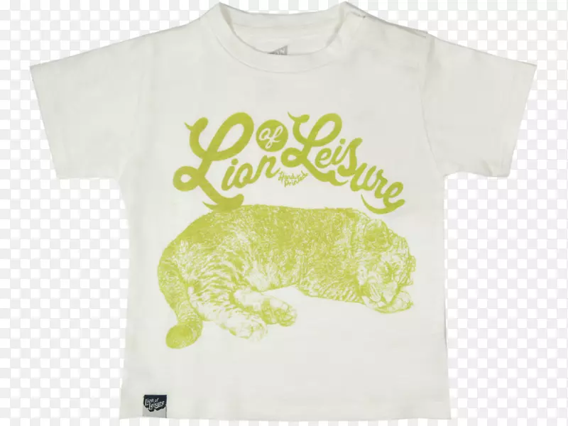 t��������ɫ����t��-������