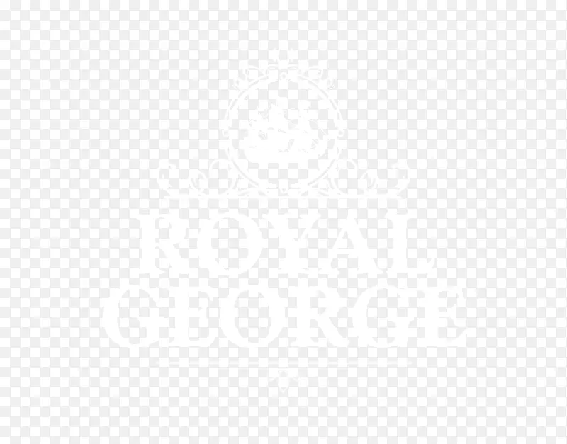 �����ʼ�ҵ��Ӫ����ʶ��֯-�����ʼ�-������