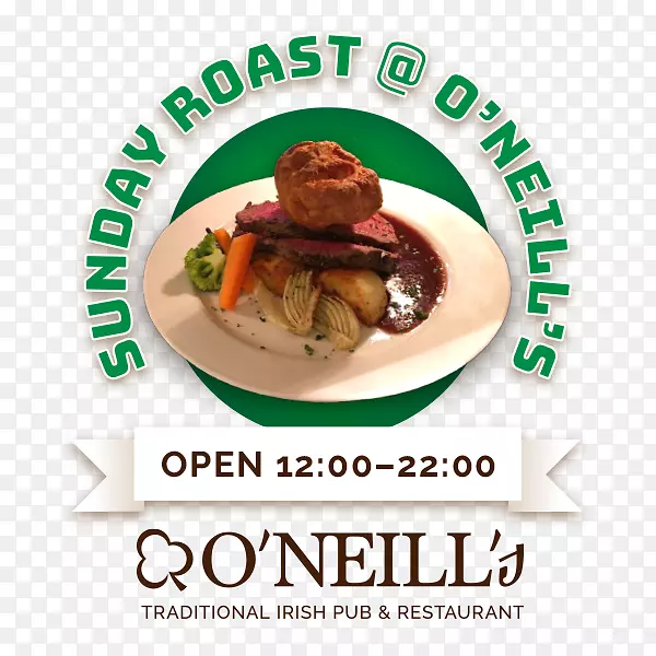 �������ưɲ���ŷ�����ʳ-���տ���-������