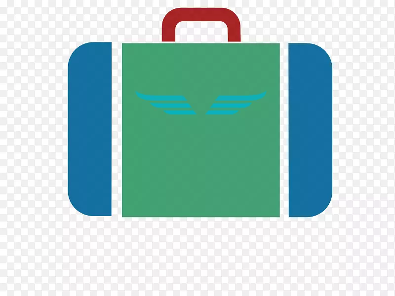 Ʒ�Ʊ�־��ɫ���-������