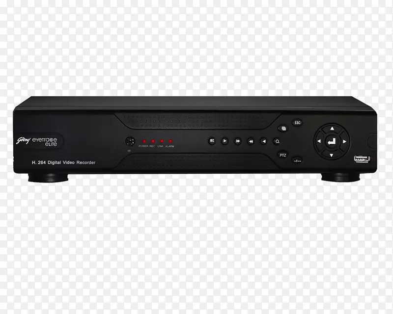 ip�������·���ӵ���720 p����¼��������-������