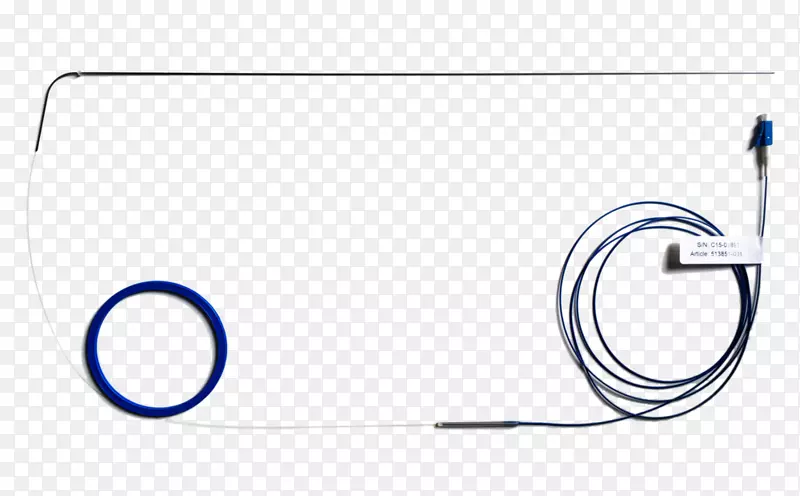 �߽ǵ���ѧ������-������