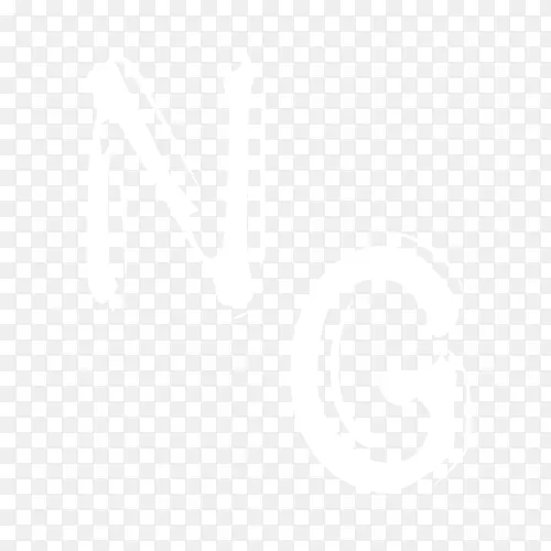 �����ʼ�ҵ��Ӫ����ʶ��֯-�����ʼ�-������