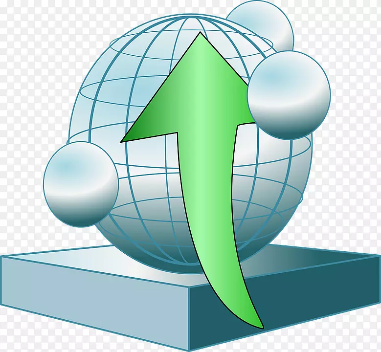 ��װ������.����ģ����ɫ��ͷ-������