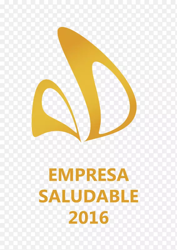 Balne��rio Cambori��Jornal manchete do Vale Science����itapema-��ѧ-������