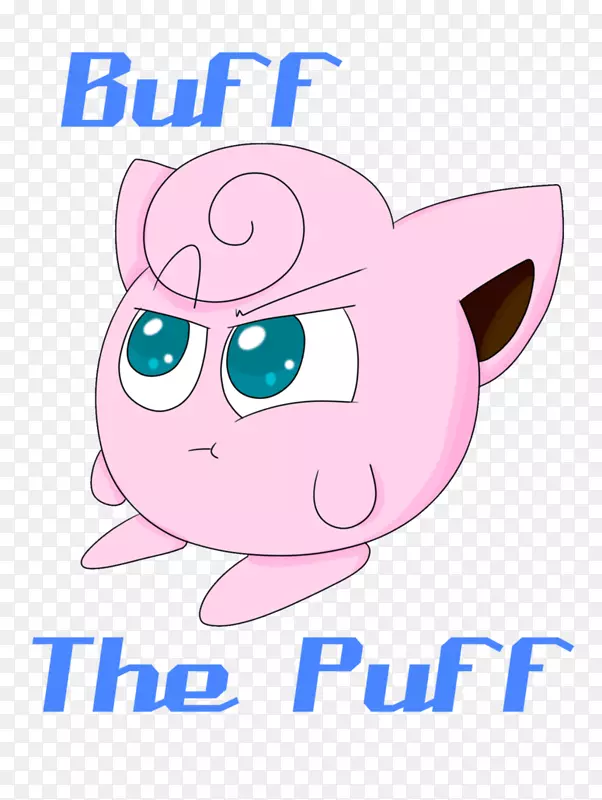 ������Ʒ�Ǽ�����-�������շ�-������